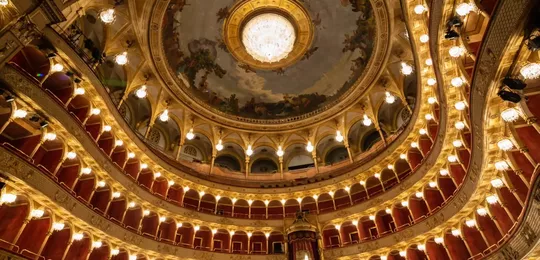 Rome&#x20;Opera&#x20;Tickets&#x20;and&#x20;Program