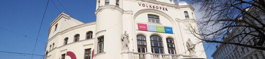 &#x20;&#x00A9;&#x20;&#x20;Dimo&#x20;Dimov&#x2F;Volksoper&#x20;Wien