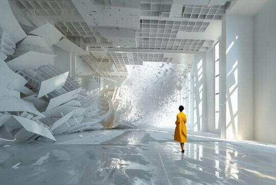 &#x00AB;La&#x20;clemenza&#x20;di&#x20;Tito&#x00BB;&#x20;&#x0432;&#x20;Teatro&#x20;La&#x20;Fenice,&#x20;&#x0412;&#x0435;&#x043D;&#x0435;&#x0446;&#x0438;&#x044F;&#x20;&#x2014;&#x20;&#x0431;&#x0438;&#x043B;&#x0435;&#x0442;&#x044B;&#x20;&#x0438;&#x20;&#x0434;&#x0430;&#x0442;&#x044B;