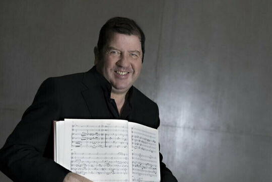 &#x0418;&#x0432;&#x043E;&#x0440;&#x20;&#x0411;&#x043E;&#x043B;&#x0442;&#x043E;&#x043D;&#x20;&#x0432;&#x20;&#x0422;&#x0435;&#x0430;&#x0442;&#x0440;&#x0435;&#x20;&#x00AB;&#x041B;&#x0430;&#x20;&#x0424;&#x0435;&#x043D;&#x0438;&#x0447;&#x0435;&#x00BB;,&#x20;&#x0412;&#x0435;&#x043D;&#x0435;&#x0446;&#x0438;&#x044F;&#x20;&#x2014;&#x20;&#x0431;&#x0438;&#x043B;&#x0435;&#x0442;&#x044B;&#x20;&#x0438;&#x20;&#x0434;&#x0430;&#x0442;&#x044B;