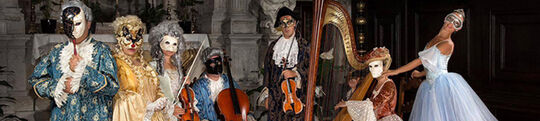 Venice&#x20;Concert&#x20;Musica&#x20;Maschera&#x20;Schedule&#x20;Tickets