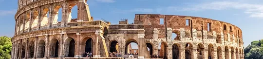 Biglietti&#x20;per&#x20;l&#x27;opera&#x20;e&#x20;i&#x20;concerti&#x20;a&#x20;Roma&#x20;&#x00A9;&#x20;iStock