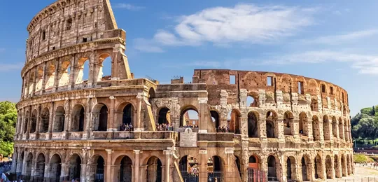 Biglietti&#x20;per&#x20;l&#x27;opera&#x20;e&#x20;i&#x20;concerti&#x20;a&#x20;Roma&#x20;&#x00A9;&#x20;iStock