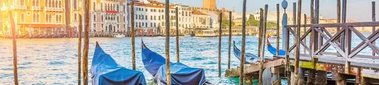 Biglietti&#x20;per&#x20;opere&#x20;e&#x20;concerti&#x20;a&#x20;Venezia&#x20;&#x00A9;&#x20;iStock