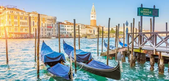 Biglietti&#x20;per&#x20;opere&#x20;e&#x20;concerti&#x20;a&#x20;Venezia&#x20;&#x00A9;&#x20;iStock