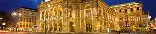 Wiener&#x20;Staatsoper&#x20;-&#x20;Tickets&#x20;und&#x20;Infos